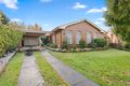 Property photo of 33 Oak Street Wendouree VIC 3355