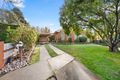 Property photo of 33 Oak Street Wendouree VIC 3355