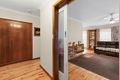 Property photo of 33 Oak Street Wendouree VIC 3355