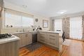 Property photo of 33 Oak Street Wendouree VIC 3355