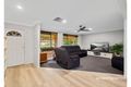 Property photo of 5 Haflinger Close Emu Heights NSW 2750