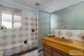 Property photo of 8 Hacking Place Padbury WA 6025