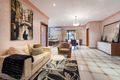 Property photo of 69 Manatunga Circuit Greensborough VIC 3088