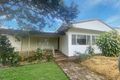 Property photo of 12 Rose Street Atherton QLD 4883