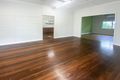 Property photo of 12 Rose Street Atherton QLD 4883