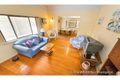 Property photo of 137 Earl Street Berserker QLD 4701