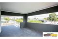 Property photo of 4/30 Culloton Crescent Balga WA 6061