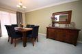 Property photo of 31 George Street Nhill VIC 3418