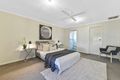 Property photo of 2 Jarrad Road Happy Valley SA 5159