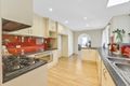 Property photo of 2 Jarrad Road Happy Valley SA 5159