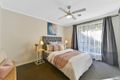 Property photo of 2 Jarrad Road Happy Valley SA 5159