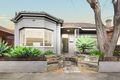 Property photo of 26 Cooraminta Street Brunswick VIC 3056