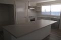 Property photo of 22 Coopers Mill Way Ravenswood WA 6208