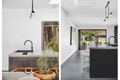 Property photo of 70 Smith Street Summer Hill NSW 2130