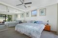 Property photo of 4/134 Kanahooka Road Kanahooka NSW 2530