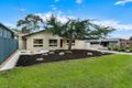 Property photo of 7 Leichardt Avenue Ingle Farm SA 5098