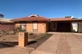 Property photo of 7 Anderson Crescent Port Augusta West SA 5700