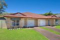 Property photo of 1/36 Greenvale Road Green Point NSW 2251