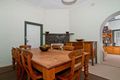 Property photo of 60 Archery Road Rowland Flat SA 5352