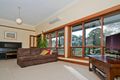 Property photo of 60 Archery Road Rowland Flat SA 5352