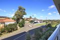 Property photo of 701/29 Cook Street Turrella NSW 2205