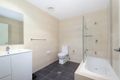 Property photo of 701/29 Cook Street Turrella NSW 2205