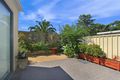 Property photo of 4/134 Kanahooka Road Kanahooka NSW 2530