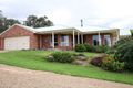 Property photo of 7 Brucedale Drive Brucedale NSW 2650