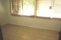 Property photo of 26 Auburn Street Hunters Hill NSW 2110