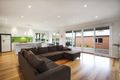 Property photo of 188 Centre Road Bentleigh VIC 3204
