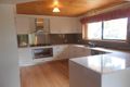 Property photo of 56 Gravelly Beach Road Blackwall TAS 7275