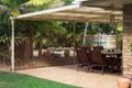 Property photo of 3 Honeysuckle Court Victoria Point QLD 4165