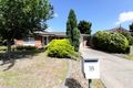 Property photo of 18 Mensa Court Roxburgh Park VIC 3064