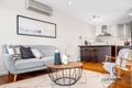 Property photo of 11/41 Charles Street Warners Bay NSW 2282