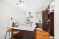Property photo of 11/41 Charles Street Warners Bay NSW 2282