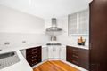 Property photo of 11/41 Charles Street Warners Bay NSW 2282