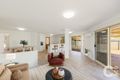 Property photo of 40 McNairn Cross Leda WA 6170
