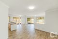 Property photo of 40 McNairn Cross Leda WA 6170