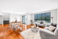 Property photo of 11/41 Charles Street Warners Bay NSW 2282