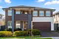 Property photo of 11 Blackham Road North Kellyville NSW 2155