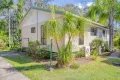 Property photo of 48/38-74 David Low Way Diddillibah QLD 4559