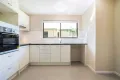Property photo of 48/38-74 David Low Way Diddillibah QLD 4559