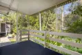 Property photo of 48/38-74 David Low Way Diddillibah QLD 4559
