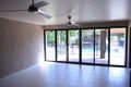 Property photo of 41 Russ Layton Drive Emerald QLD 4720