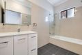Property photo of 1/7 Cartwright Court Coconut Grove NT 0810