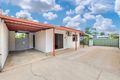 Property photo of 1/7 Cartwright Court Coconut Grove NT 0810