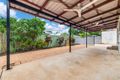 Property photo of 1/7 Cartwright Court Coconut Grove NT 0810
