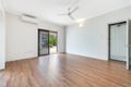Property photo of 1/7 Cartwright Court Coconut Grove NT 0810