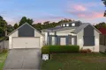 Property photo of 8 Lilac Close Fletcher NSW 2287