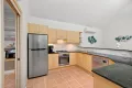 Property photo of 8 Lilac Close Fletcher NSW 2287